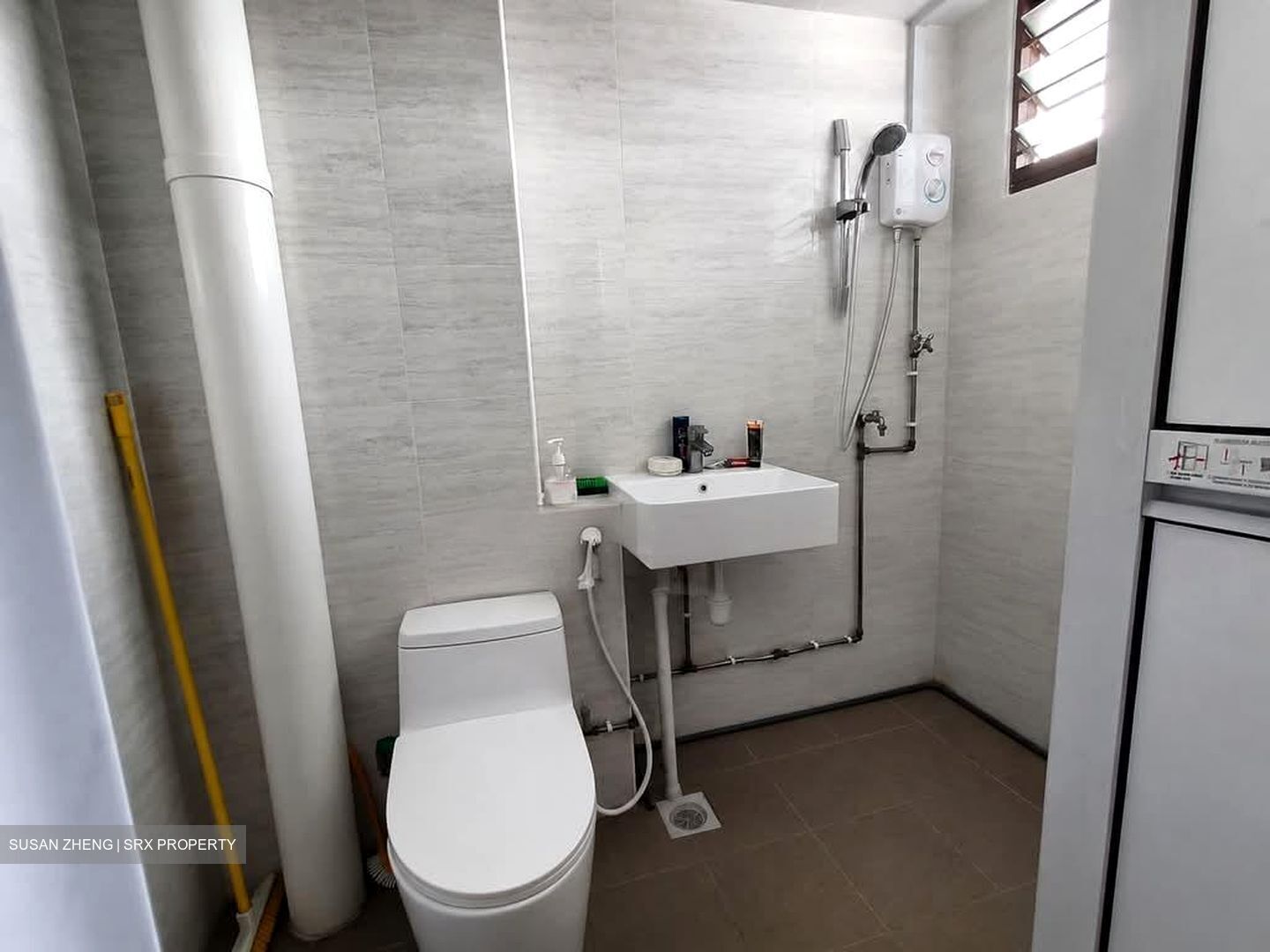 Blk 947 Jurong West Street 91 (Jurong West), HDB 4 Rooms #605432371